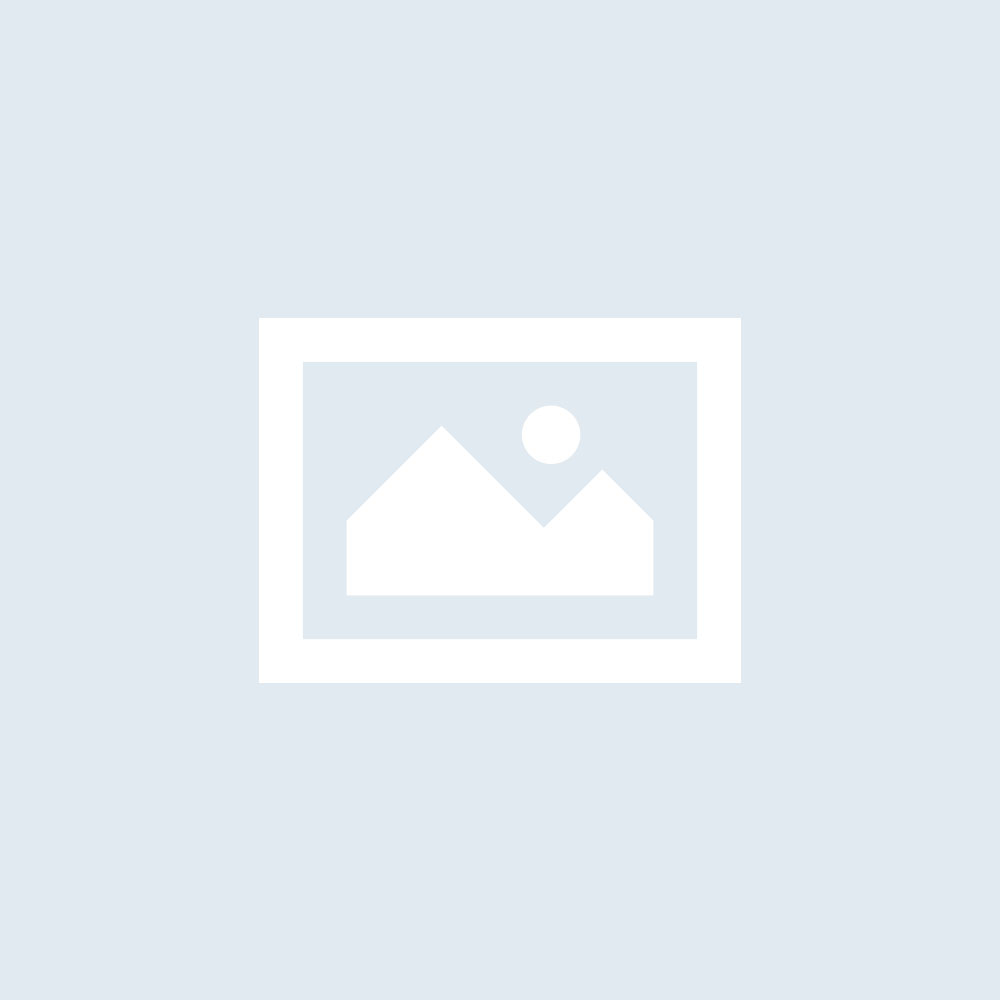 Logo Clínica Del Canto