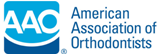 Logo-aao