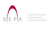 Logo-sepa