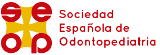 SEOPpng