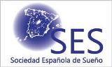 Sociedad-Española-del-sueño