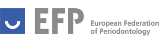 efp-logo-1