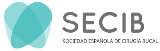 logo-SECIB