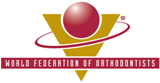 logo-WFO