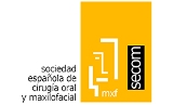 logo-secom