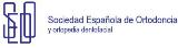 logo-sedo
