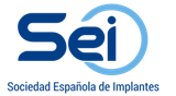 logo_SEI-1