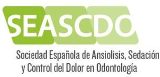 seascdo-300x144-1