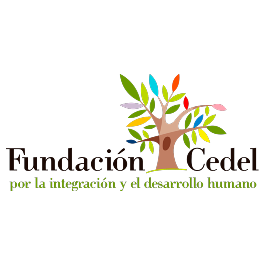 FUNDACION-CEDEL