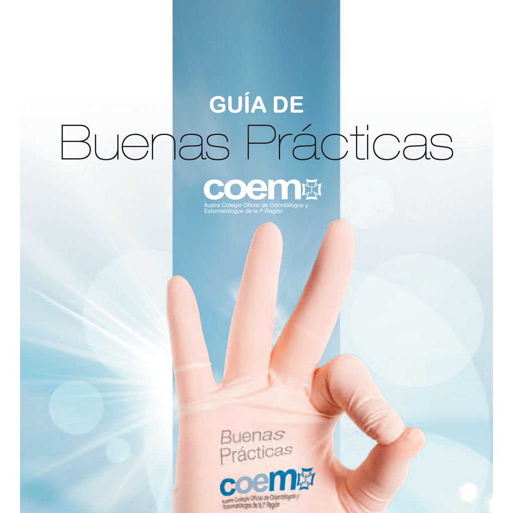 coem
