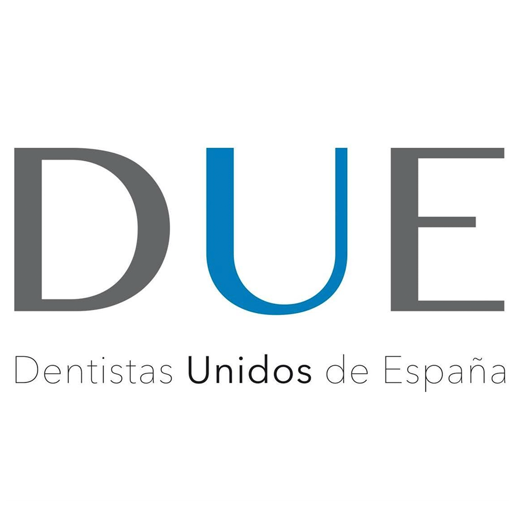 due