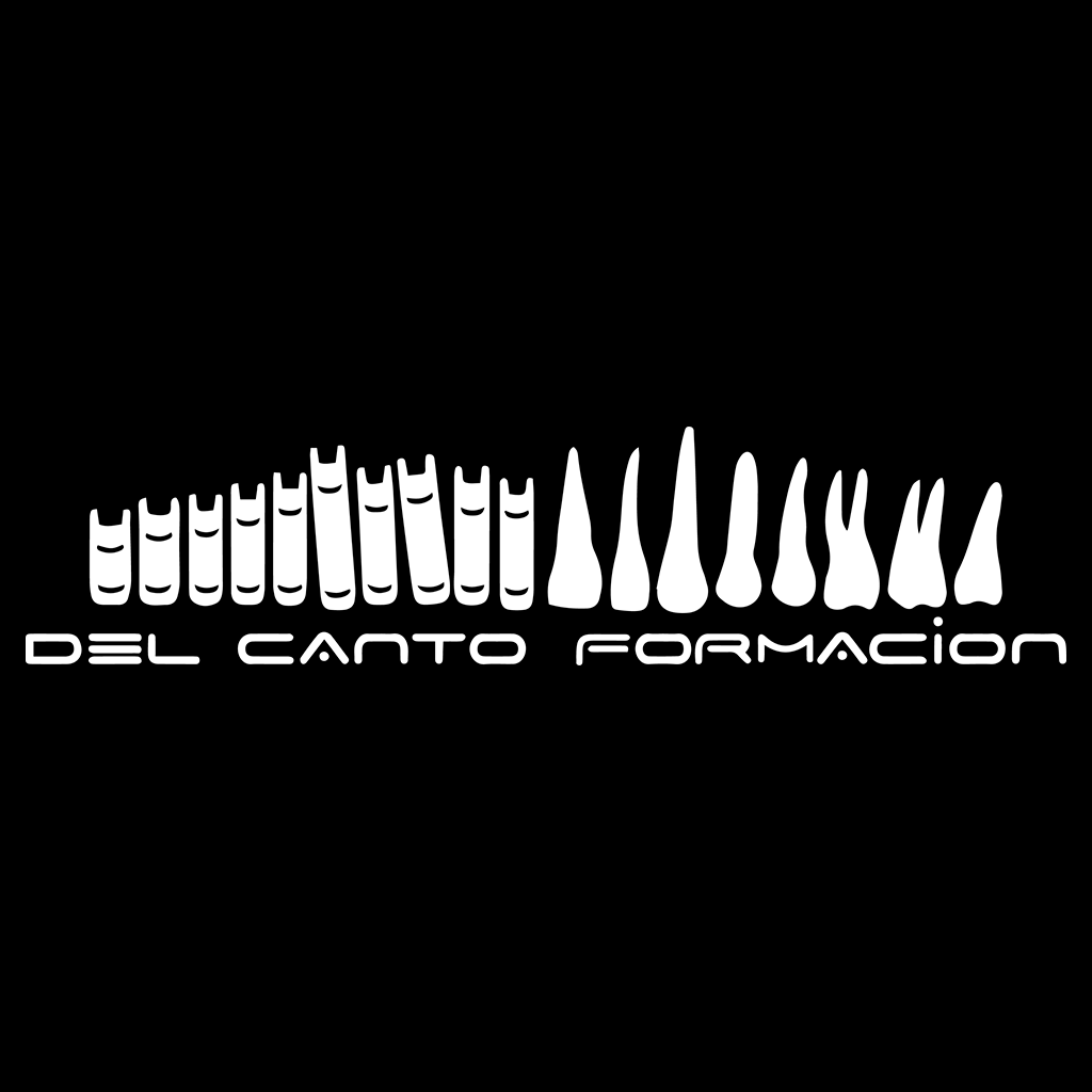 logo-delcanto